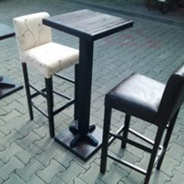 14492605_598731130332712_1550564382718056695_n