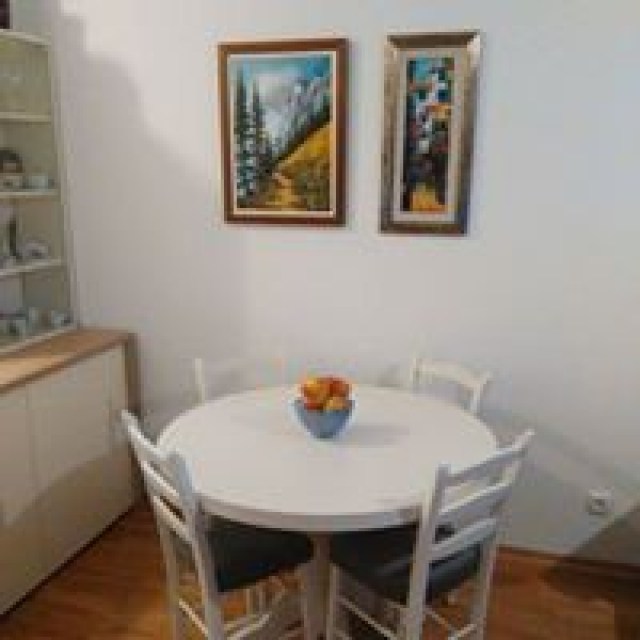 18056657_709678442571313_7575434766044021742_n