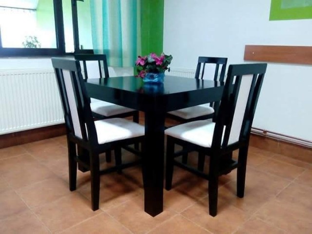 277674169_2008170566055421_1555828366360742576_n