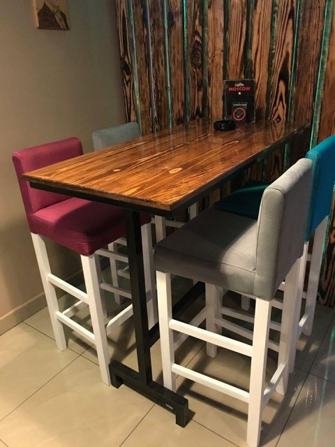 IMG-34f172127ef6dc8d571beb751e364e13-V