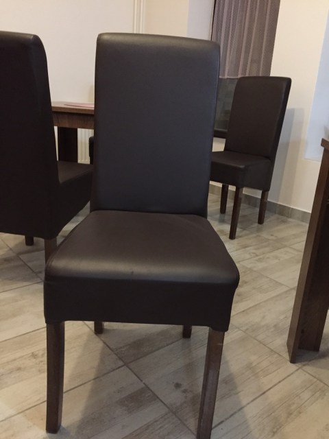 IMG-4c01c0b9b34fae2553e00f23814ec78a-V