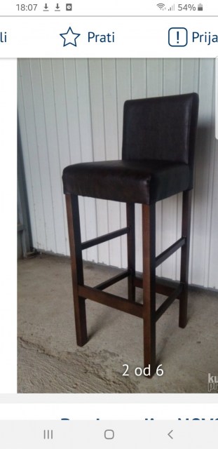 IMG-63615782b8bac3a3860678d364fbee84-V