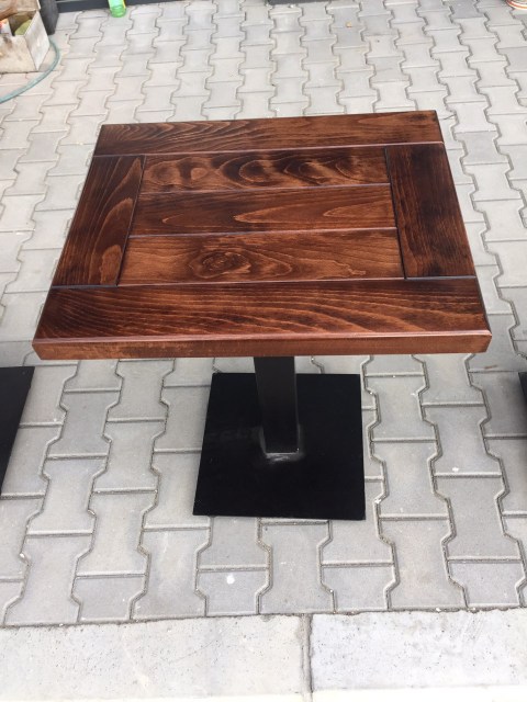 IMG-654b8e20d5897ba0b771b378ab003ea9-V