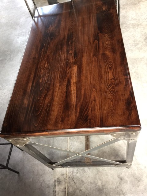 IMG-6c0f78f72dcd790193103c4f5c52d68a-V