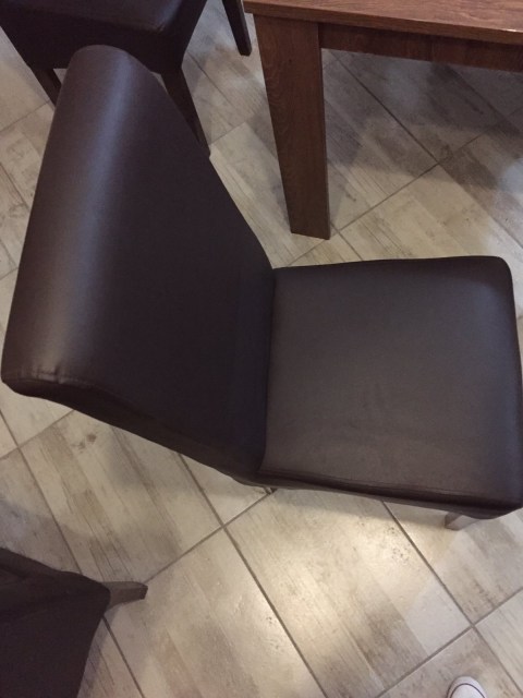 IMG-751e04722f23666b0fa021bfa42248ae-V