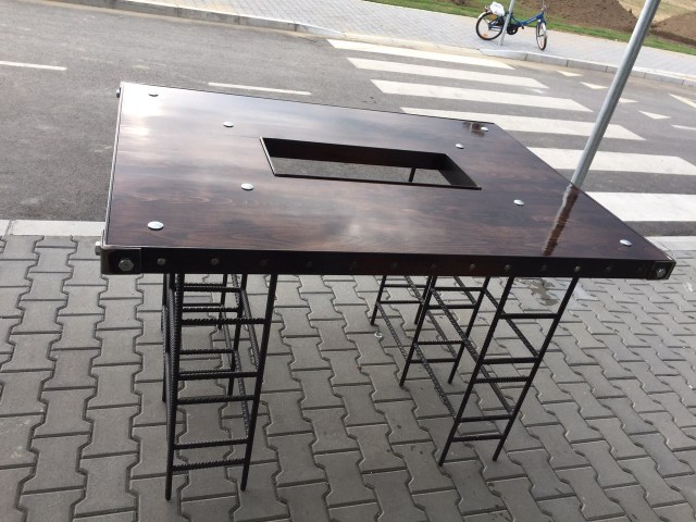 IMG-c43e1e8d83647ff4959d6fa7b0e1e72d-V