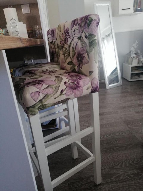 IMG_20201114_163351_544